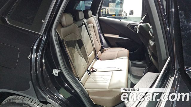 BMW X3 (G45) xDrive 30 M Sport Pro 2026 — фото 11