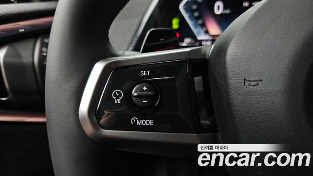 BMW X3 (G45) xDrive 30 M Sport Pro 2026 — фото 28