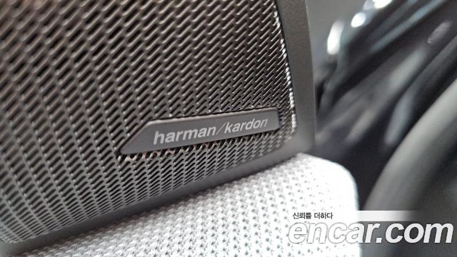 BMW X3 (G45) xDrive 30 M Sport Pro 2026 — фото 30