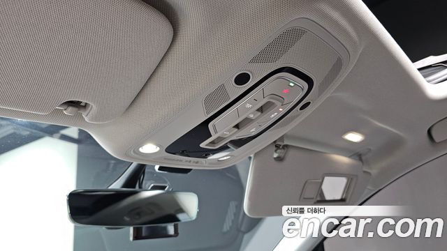 Audi Q7 (4M) 45 TFSI Quattro 2019 — фото 20