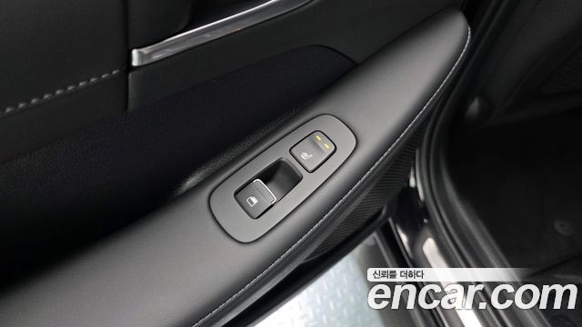 Hyundai Sonata Hybrid (DN8) Premium Plus 2022 — фото 34