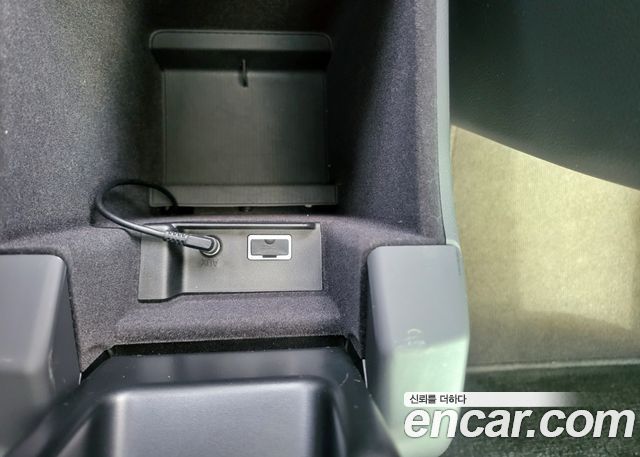 Volvo S60 D2 2nd 2015 — фото 18