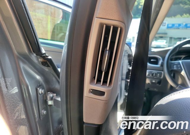 Volvo S60 D2 2nd 2015 — фото 22