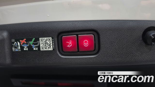 Mercedes-Benz E-Class (W214) E200 Avantgarde 2025 — фото 19