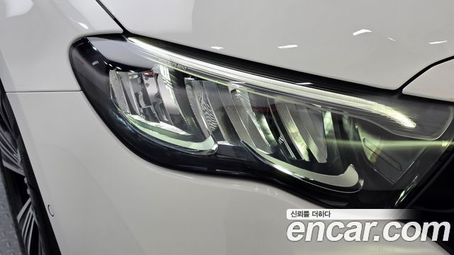 Mercedes-Benz E-Class (W214) E200 Avantgarde 2025 — фото 22