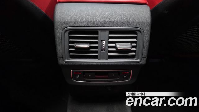 Audi SQ5 (FY) 3.0 TFSI Quattro 2023 — фото 35