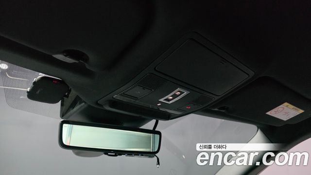 Land Rover Range Rover Evoque (II) D180 R-Dynamic SE 2020 — фото 27