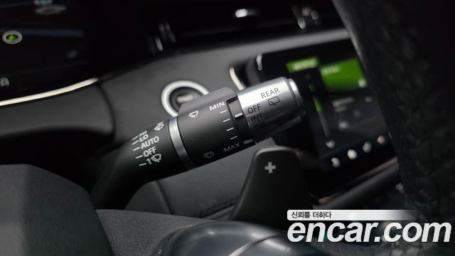 Land Rover Range Rover Evoque (II) D180 R-Dynamic SE 2020 — фото 29