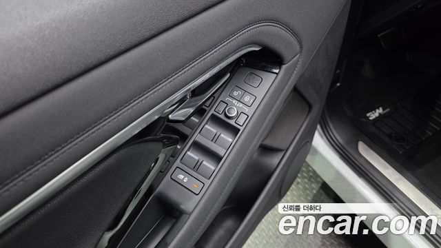 Land Rover Range Rover Evoque (II) D180 R-Dynamic SE 2020 — фото 30