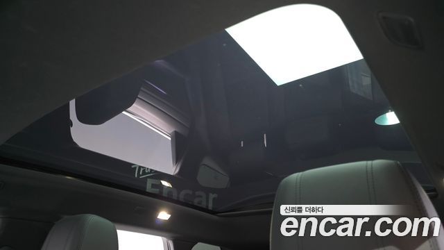 Land Rover Range Rover Evoque (II) D180 R-Dynamic SE 2020 — фото 34