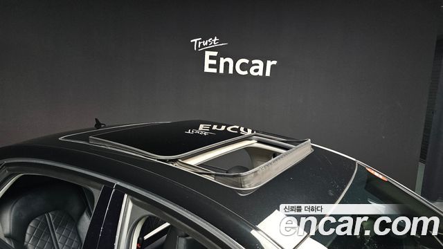 Audi A8 50 TDI Quattro Design LWB D4 2016 — фото 24
