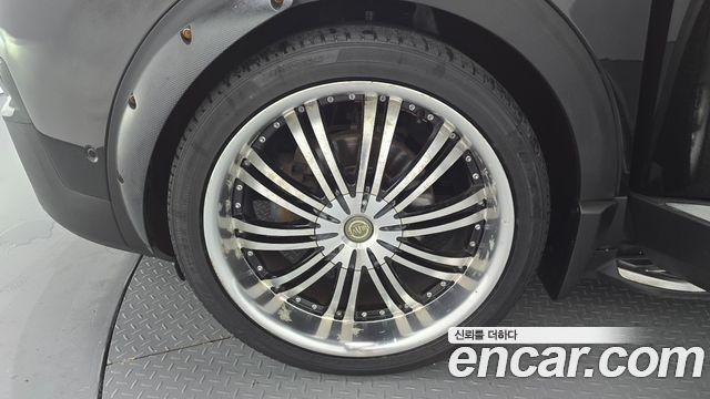 Peugeot 5008 (II) 1.6 BlueHDi GT Line 2019 — фото 5
