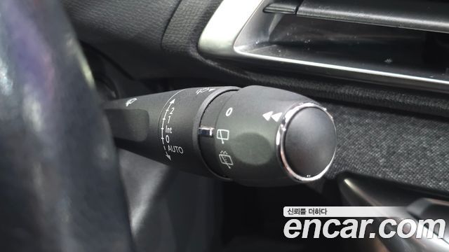Peugeot 5008 (II) 1.6 BlueHDi GT Line 2019 — фото 24