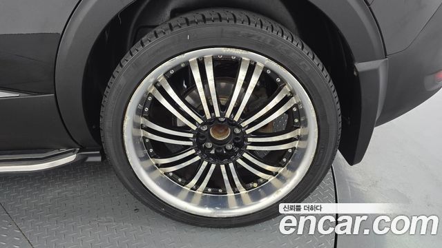 Peugeot 5008 (II) 1.6 BlueHDi GT Line 2019 — фото 27