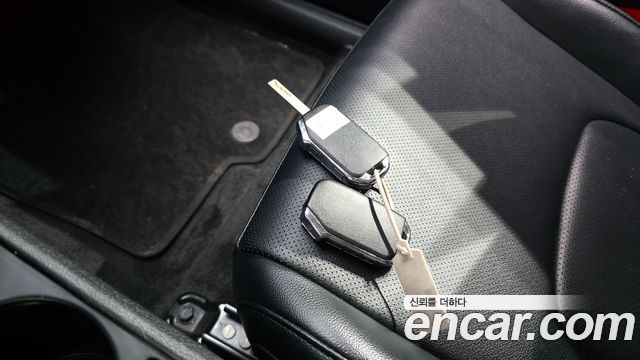 Kia Sportage (V) Diesel 2.0 2WD Trendy 2022 — фото 16