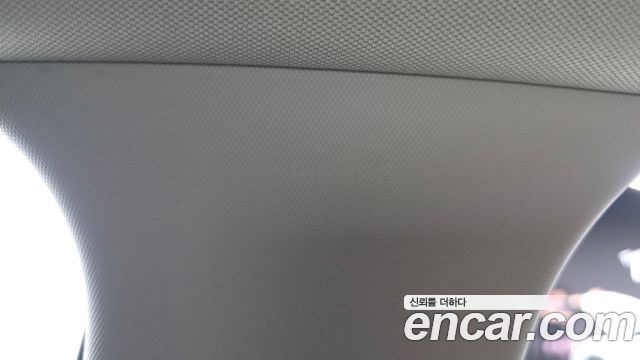 Kia Sportage (V) Diesel 2.0 2WD Trendy 2022 — фото 28