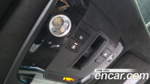 Kia EV6 GT 4WD 2023 — фото 16