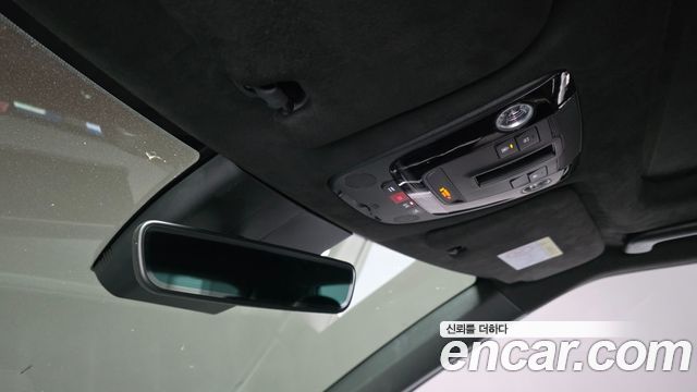 Kia EV6 GT 4WD 2023 — фото 20