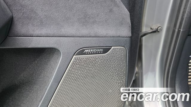 Kia EV6 GT 4WD 2023 — фото 36