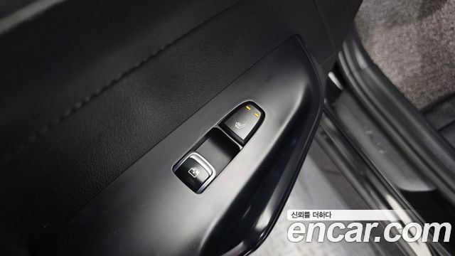 Kia K5 (III) 2.0 Prestige 2022 — фото 29