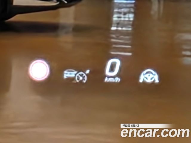 Mercedes-Benz GLC-Class (X254) GLC300 4MATIC AMG Line 2026 — фото 22