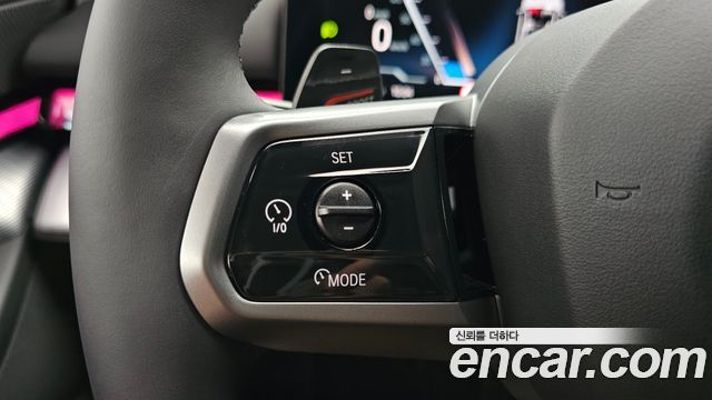 BMW 5 Series (G60) 530e M Sport 2025 — фото 29