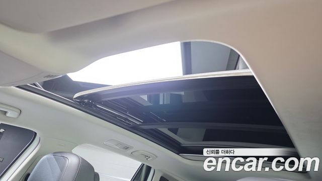 Volkswagen Tiguan (II) 2.0 TDI 4Motion Prestige 2018 — фото 16
