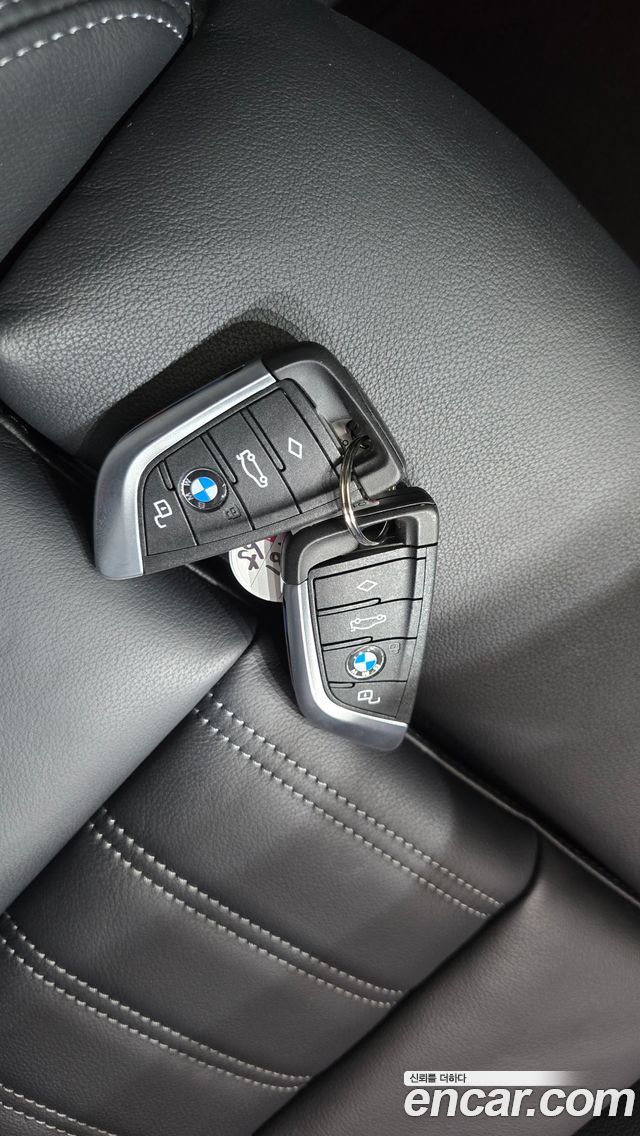 BMW M2 (G87) M2 Coupe 2025 — фото 30