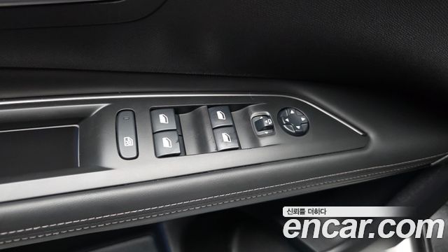 Peugeot 3008 (II) 1.6 BlueHDi Allure 2018 — фото 30