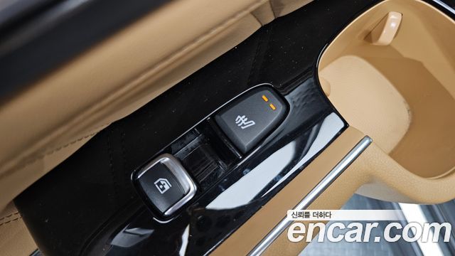 Kia Sorento (IV) Diesel 2.2 2WD Gravity 2022 — фото 19