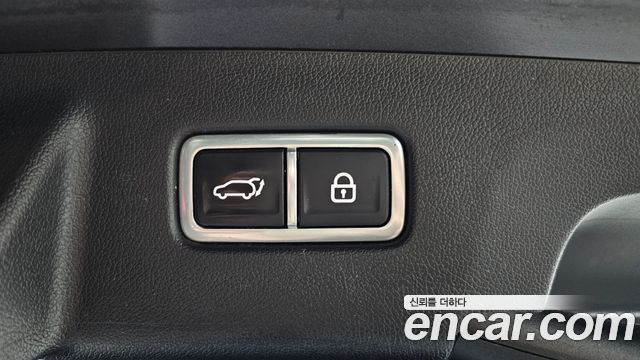 Kia Sorento (IV) Diesel 2.2 2WD Gravity 2022 — фото 20