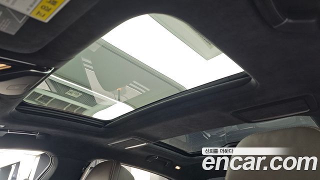 BMW 7 Series (G11) 745Le iPerformance Design Pure Excellence 2020 — фото 17