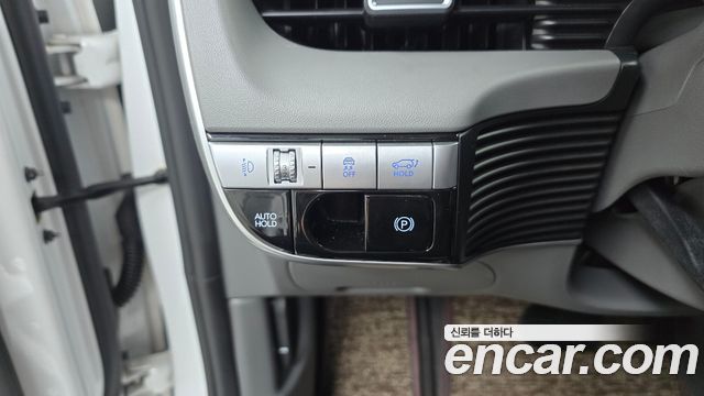 Hyundai Ioniq 5 Long range Exclusive 2023 — фото 20