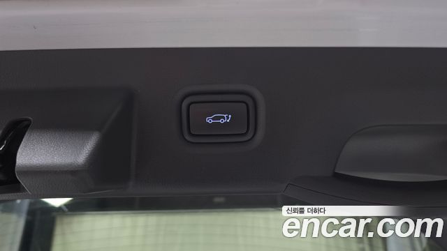 Hyundai Ioniq 5 Long range Exclusive 2023 — фото 30