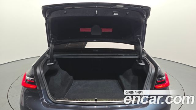 BMW 7 Series (G11) 740Li xDrive Design Pure Excellence 2020 — фото 20