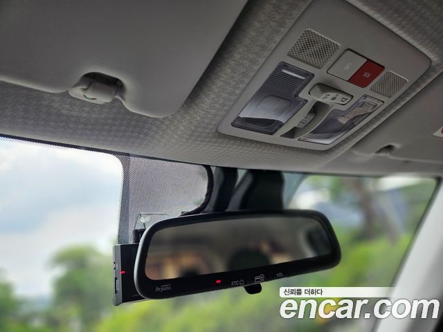 Hyundai Casper Inspiration 2023 — фото 20