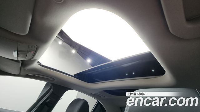 Mercedes-Benz E-Class (W213) E300e Exclusive 2019 — фото 17