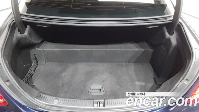 Mercedes-Benz E-Class (W213) E300e Exclusive 2019 — фото 20