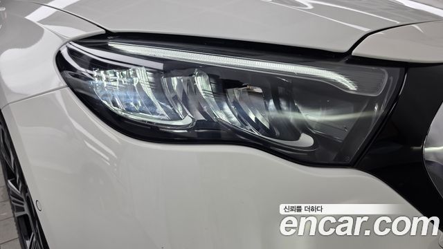 Mercedes-Benz E-Class (W214) E200 Avantgarde 2026 — фото 22