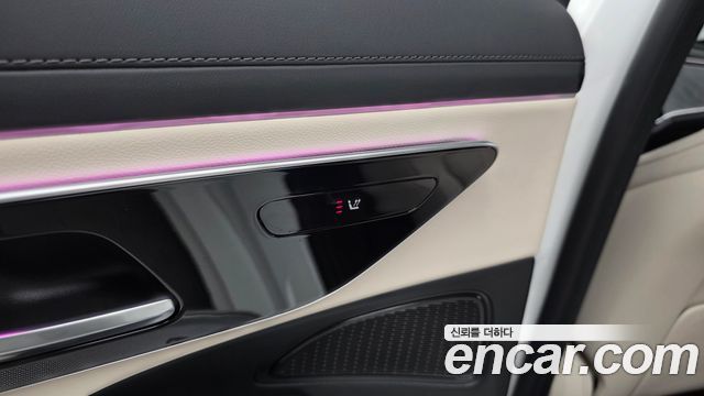 Mercedes-Benz E-Class (W214) E200 Avantgarde 2026 — фото 33