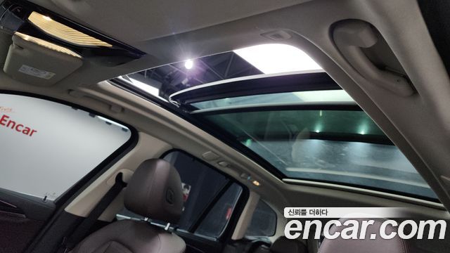 BMW X3 (G01) xDrive 20i 2022 — фото 17