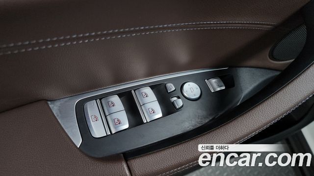 BMW X3 (G01) xDrive 20i 2022 — фото 27