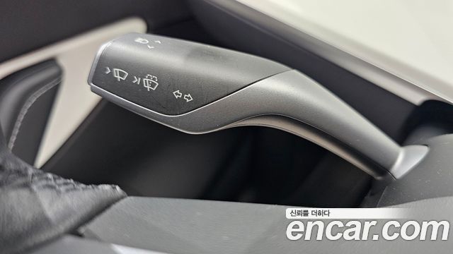 Tesla Model Y Performance AWD 2022 — фото 35