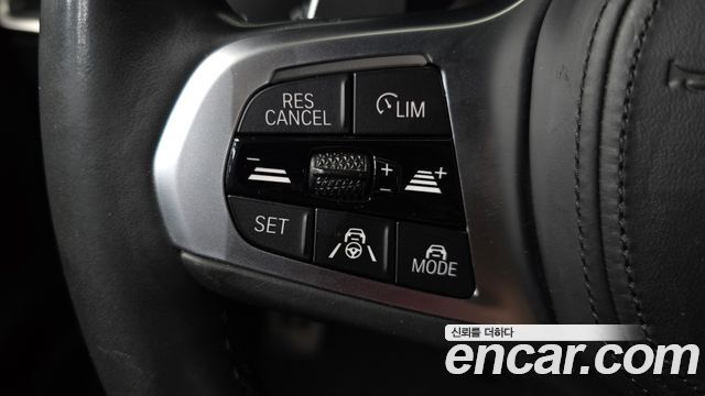 BMW 4 Series (G22) 420i M Sport Performance Coupe 2023 — фото 15