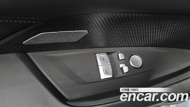 BMW 4 Series (G22) 420i M Sport Performance Coupe 2023 — фото 29