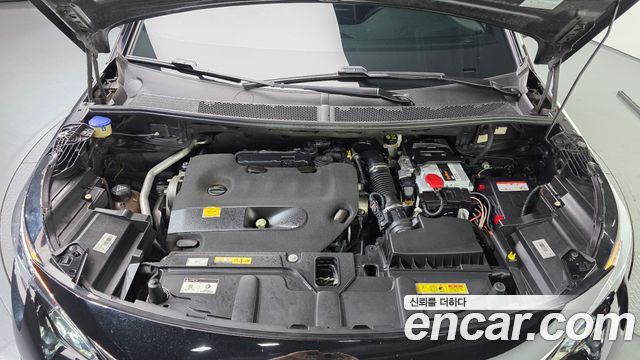 Peugeot 3008 (II) 2.0 BlueHDi GT 2018 — фото 6