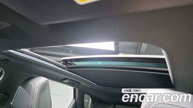 Peugeot 3008 (II) 2.0 BlueHDi GT 2018 — фото 16