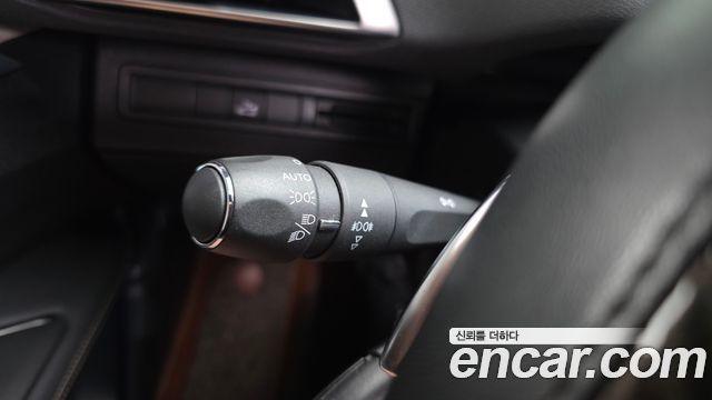 Peugeot 3008 (II) 2.0 BlueHDi GT 2018 — фото 27