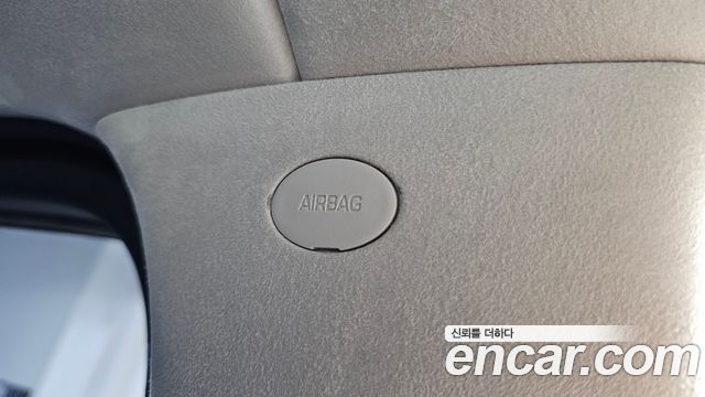 Hyundai Staria Lounge 9-Seater Prestige 2024 — фото 30
