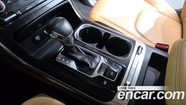 Kia Carnival (IV) Diesel 11-Seater Prestige 2021 — фото 9